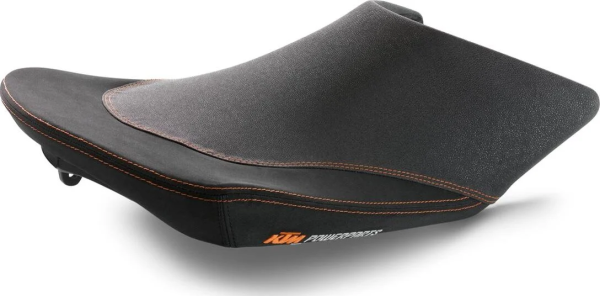 Scaunul ERGO RIDER, 1, nordicamoto.ro
