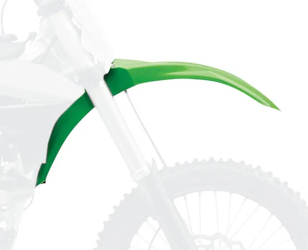 Aripa fata Kawasaki KXF250 '13-'16-0