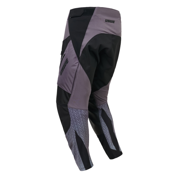 Pantaloni USWE Lera Off-Road, 3, nordicamoto.ro