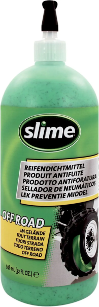 Solutie Prevenire Pana Slime 946 ML-0