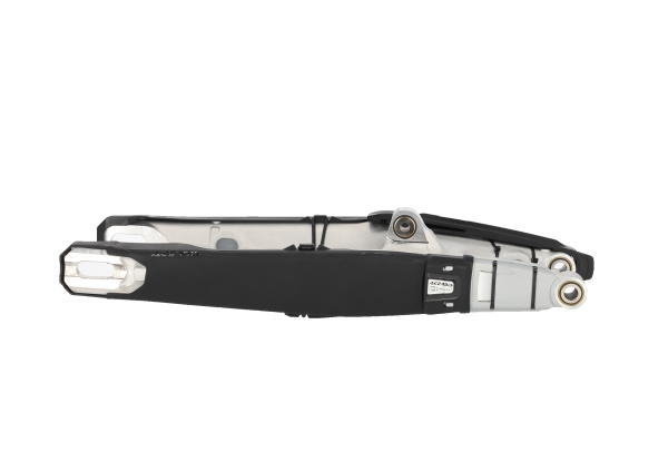 Protecții Basculă Acerbis TEKETMAGNET KTM-0