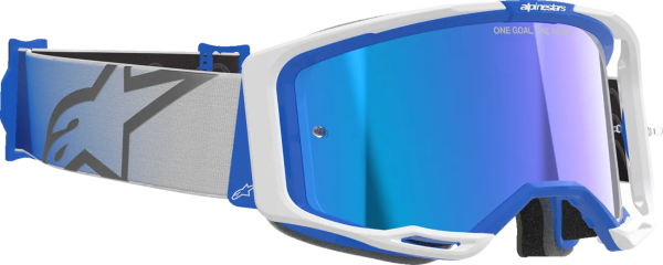 Ochelari Alpinestars Vision 8 Corp White-d9e6594a151c45c53660981c1c82bb0f.webp