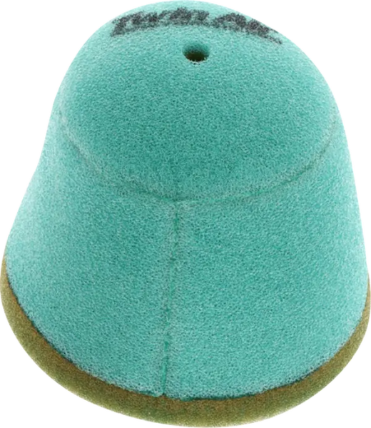 Factory Pre-oiled Air Filter Green-d9e88ea2d6849972bc89f12302165353.webp