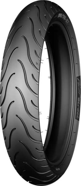 Pilot Street Radial, 1, nordicamoto.ro
