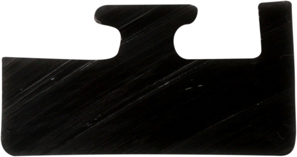 Glisieră de schimb, negru, 1, nordicamoto.ro