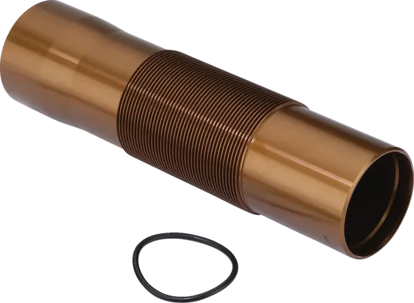 Shock Absorber Body -d9ebf79ee84f80932984f602d85d52da.webp