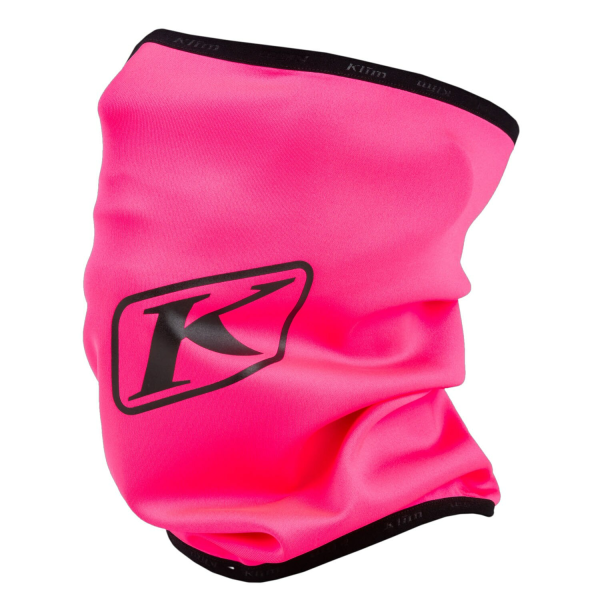 Protectie gat Klim Black-0