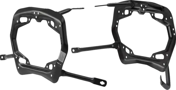 Pro Side Carrier Black -d9ed0ad36bc4da5526eaa569ab1f3176.webp