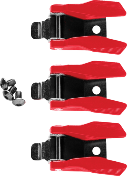 Set catarame Cizme Thor Radial Red-d9ee0325b15118658057811ff23ffac0.webp
