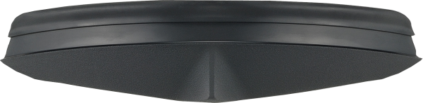 Spoiler frontal inferior casca SHOEI XPRO/XSPR3