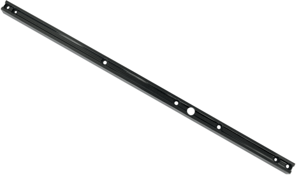 Rear Track Guide Black, 1, nordicamoto.ro
