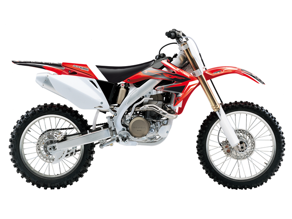 Graphics Kit With Seat Cover Black, Red, 1, nordicamoto.ro