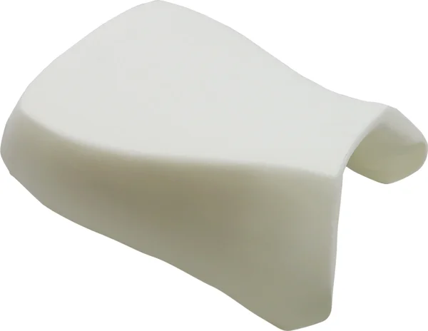 MOOSE RACING Adventure Seat Cover And Foam Kit Black, 3, nordicamoto.ro