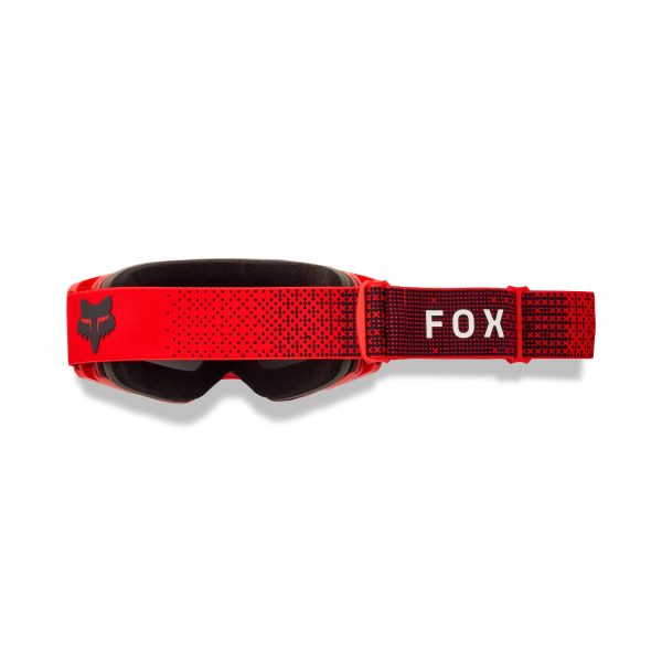 Ochelari Fox Vue Core-6