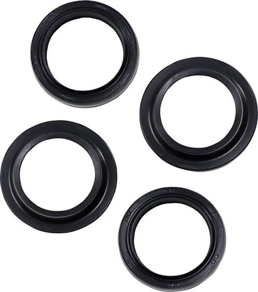 MOOSE RACING Fork Seal Kit 