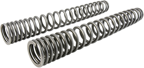 Shock Spring For Bmw Telelever, 3, nordicamoto.ro
