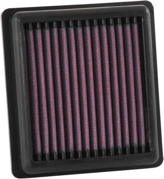 Air Filter - Atv/utv, 1, nordicamoto.ro