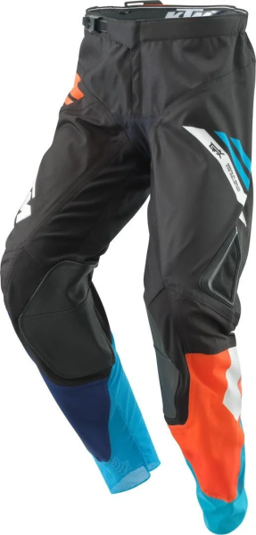 Pantaloni KTM GRAVITY-FX REPLICA XXL/38, 1, nordicamoto.ro