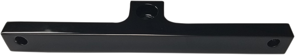 Headlight Mount Black, 2, nordicamoto.ro