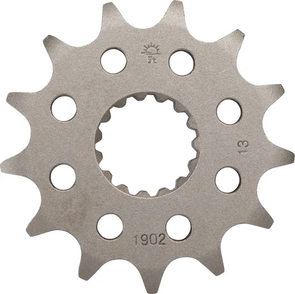 JT SPROCKETS Countershaft Front Sprocket Natural -d9fdb96cd24e789790074436e91dc290.webp