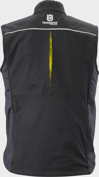 Vesta Husqvarna Gotland Blue-3