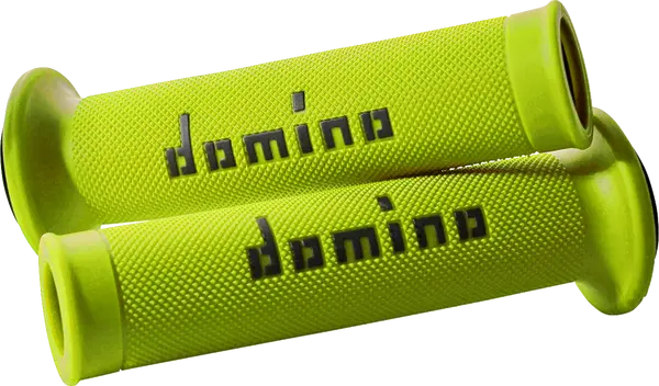 Motogp Grips Yellow, 2, nordicamoto.ro