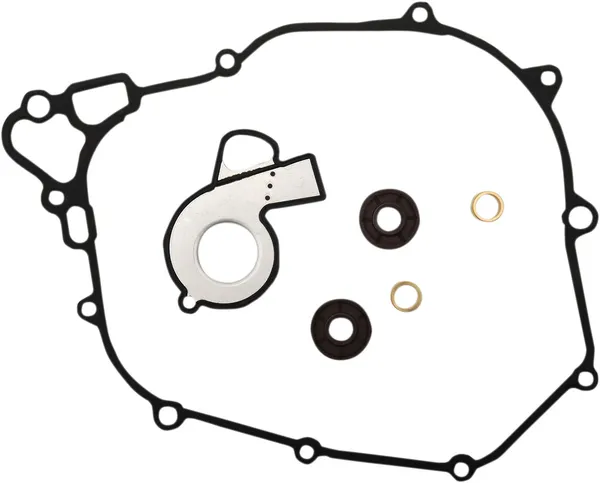 MOOSE RACING Water Pump Rebuild Kit 
