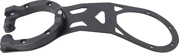 Ion Tank Ring Black-0