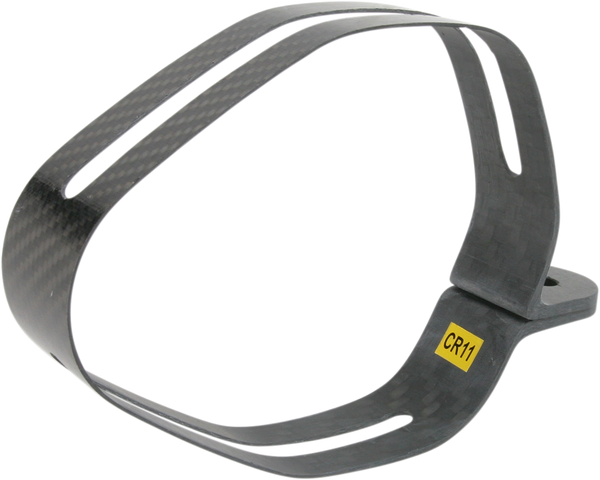 Muffler Clamp -da0b9d5ca354222cb65bc8b1af8f42c3.webp