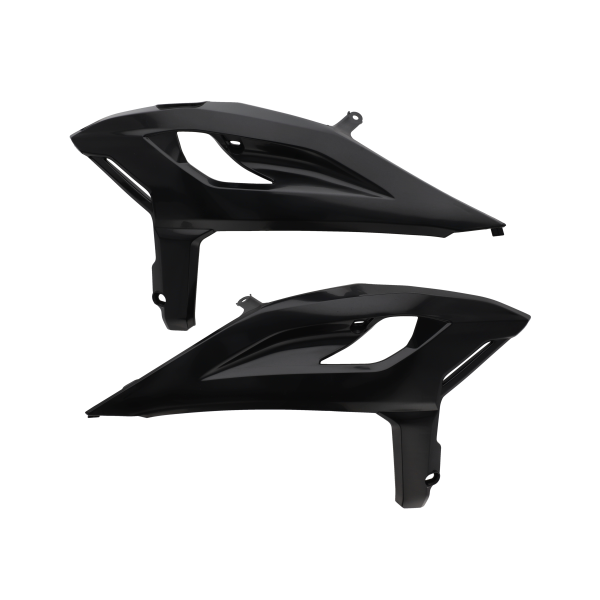 Laterale Rezervor Acerbis Beta RR Race/RR X-Pro 125-480 25'-27' Alb, 5, nordicamoto.ro