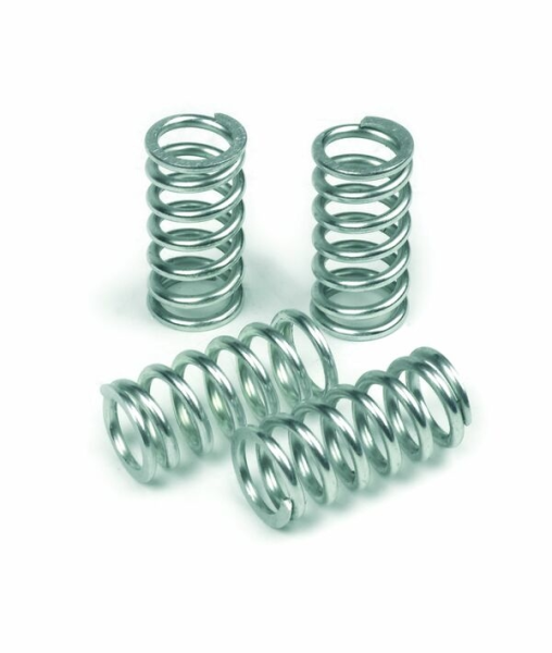 Clutch Spring Kit Silver, 2, nordicamoto.ro
