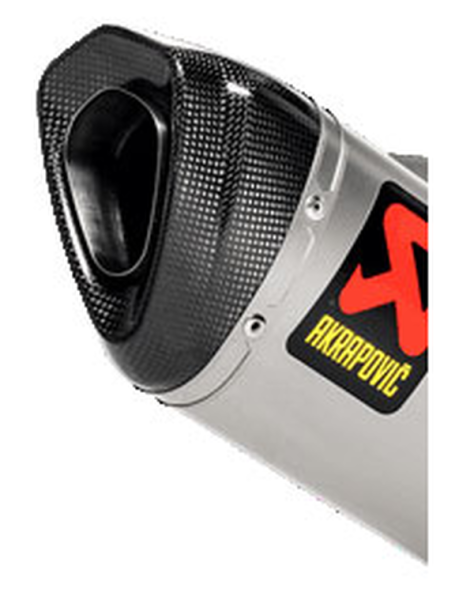 End Cap Black -da10b13871b74cdd56109e6f07cd1217.webp