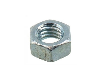 Sno-X Nut of 92-12220B, 1, nordicamoto.ro