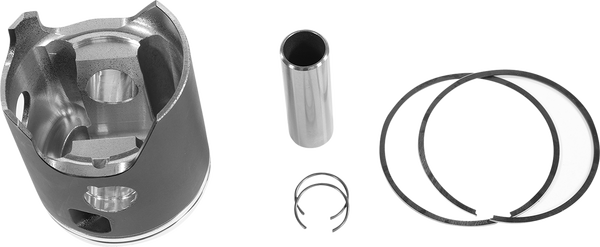 Set de pistoane, 1, nordicamoto.ro