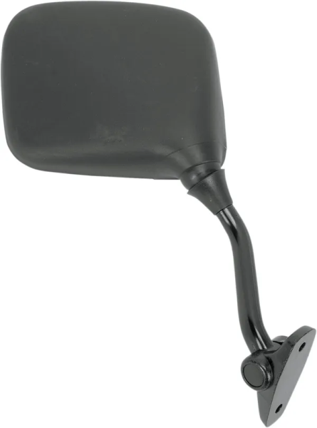 Oem-style Replacement Mirror Black-da146c3e614b59ca97d83b9fd7fc071e.webp