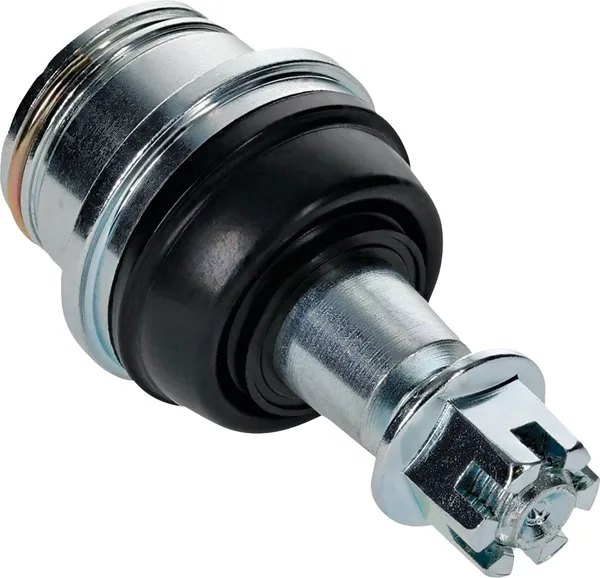 Ball Joint -1