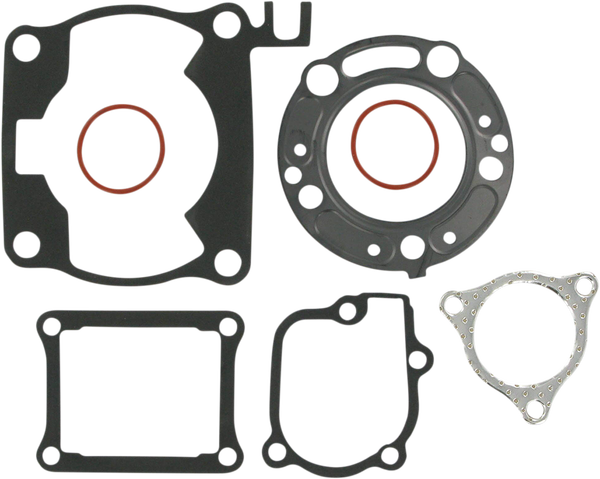 Set de garnituri pentru capul cilindrului, 1, nordicamoto.ro