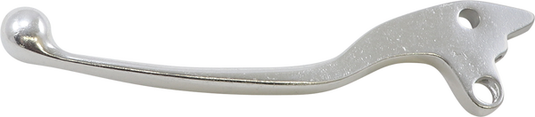 Replacement Clutch Lever Silver, 1, nordicamoto.ro