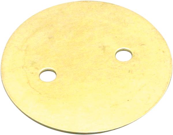 Plate Thr Spr E 11-2055, 1, nordicamoto.ro