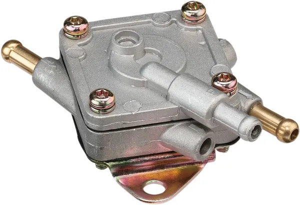 Polaris Carbureted Fuel Pump 