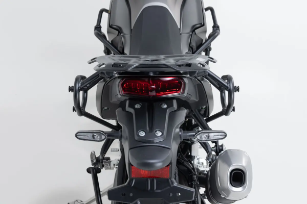 Slc Side Carrier Black -1