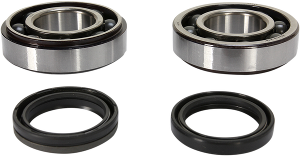 Crankshaft Bearing And Seal Kit-da21867d94598db6a49534120c569fc0.webp