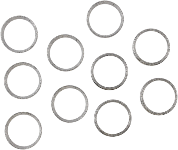 Exhaust Gaskets, 1, nordicamoto.ro