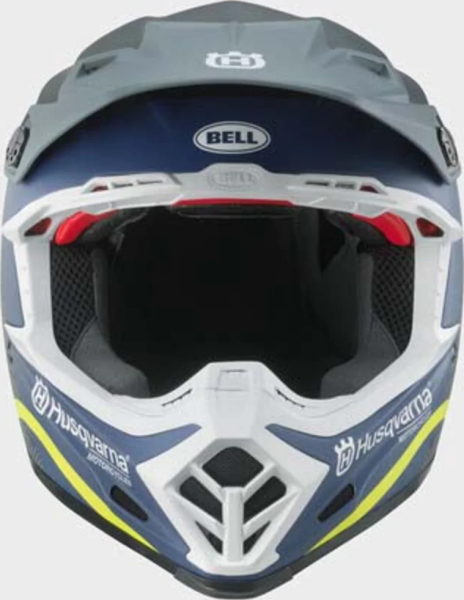 Casca Husqvarna Moto 9S Flex Gotland-1