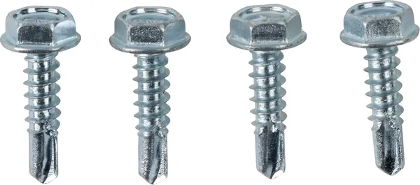 Molle Panel Black -0