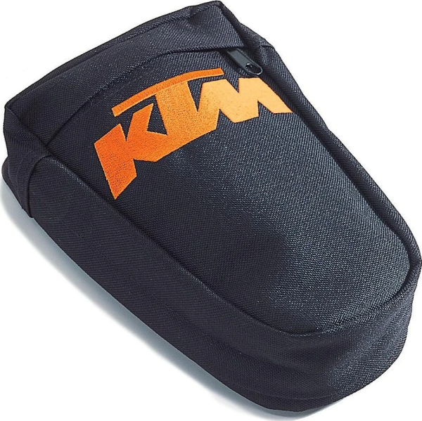 Geanta scule KTM