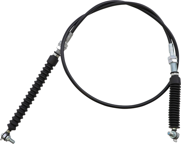 Shifter Cable Black -da3026396f1268aac230b9c4d0a73c06.webp