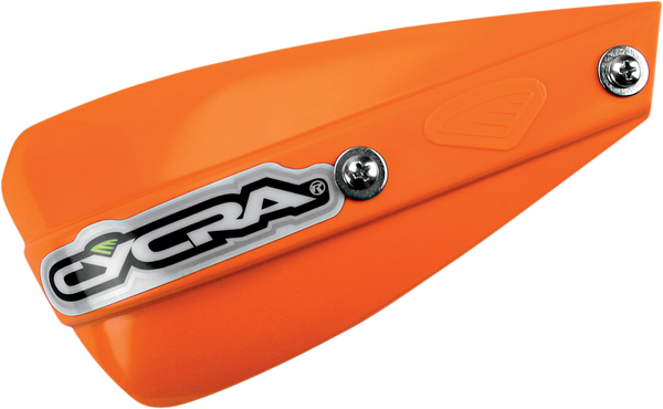 Probend Low-profile Replacement Handshields Orange-da331c8962a5a5ffac13031d7a0f8726.webp