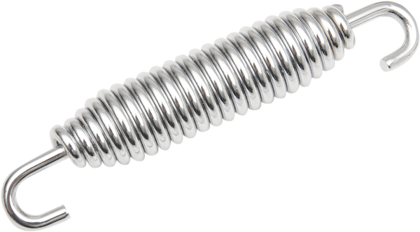 Kickstand Spring Black, 2, nordicamoto.ro