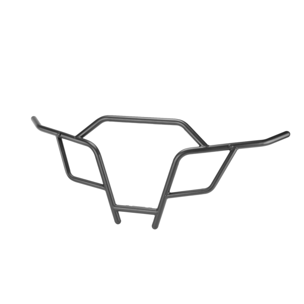 Bullbar fata UFORCE 1000 / XL-0